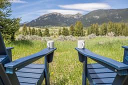 Big Sky - Nordic Ski Haus - Image 5