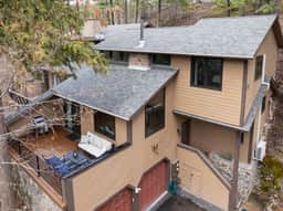 Flathead Valley - WF - Hillside Hearth - Image 5