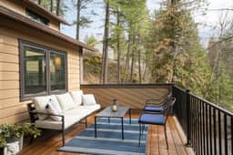 Flathead Valley - WF - Hillside Hearth - Image 2