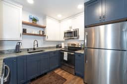 Flathead Valley - WF - Hillside Hearth - Image 3