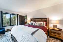 Flathead Valley - WF - Hillside Hearth - Image 4