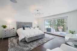 Flathead Valley - CF - Columbia Mountain Luxury Oasis - Image 4