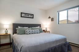 Flathead Valley - WF - Mountain Horizon Townhome - Image 2