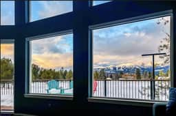 Flathead Valley - WF - Whitefish Montana Dreamin - Image 4