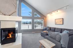 Flathead Valley - WF - Whitefish Montana Dreamin - Image 5