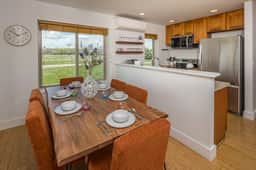 Bozeman - Skyfall Mountain View - Image 4