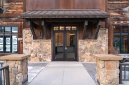 Flathead Valley - WF - Whitefish Modern Loft - Image 5