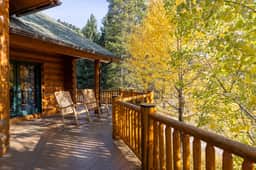 Big Sky - Riverview Lodge - Image 3