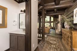 Big Sky - Riverview Lodge - Image 5