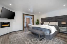 Flathead Valley - WF - Rockin Ridge Estate - Image 3
