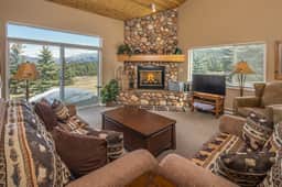 Big Sky - Firelight 306 - Image 2