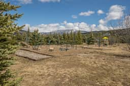 Big Sky - Firelight 306 - Image 4