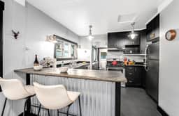 Flathead Valley - WF30 - The Whitefish Downtown Bungalow - Image 4