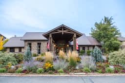 Flathead Valley - WF30 - Monterra C - Image 5