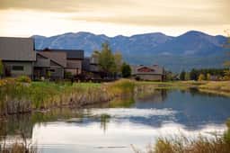 Flathead Valley - WF30 - Monterra C - Image 3