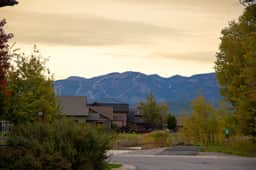 Flathead Valley - WF30 - Monterra C - Image 2
