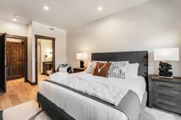 Flathead Valley - WF - Whitefish Downtown Luxury Escape - Image 2