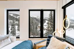 Flathead Valley - WF - Winter Lane C - Image 3