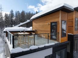 Flathead Valley - WF - Winter Lane C - Image 4