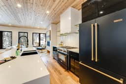 Flathead Valley - WF - Winter Lane C - Image 5