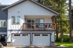 Flathead Valley - CF - Cedar Pointe Haven - Image 4