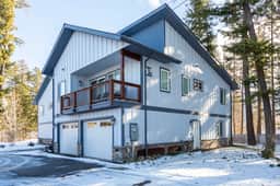 Flathead Valley - CF - Cedar Pointe Haven - Image 2
