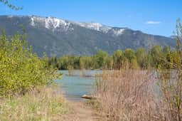 Flathead Valley - CF - Cedar Pointe Haven - Image 3