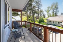 Flathead Valley - CF - Cedar Pointe Haven - Image 5