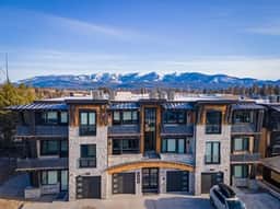 Flathead Valley - WF - Eagle Lake 309F - Image 4