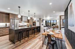 Flathead Valley - WF - Eagle Lake 309B - Image 2