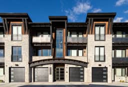 Flathead Valley - WF - Eagle Lake 309B - Image 3