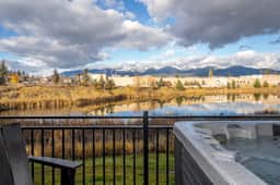 Flathead Valley - WF - Eagle Lake 309B - Image 3