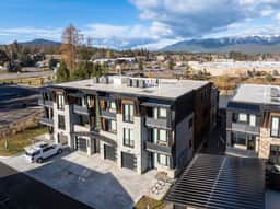 Flathead Valley - WF - Eagle Lake 309B - Image 4