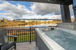 Flathead Valley - WF - Eagle Lake 309B - Image 5