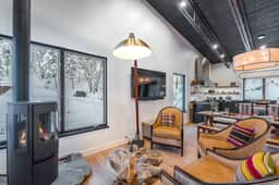 Flathead Valley - WF - Whitefish Suncrest Charm - Image 3