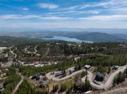 Flathead Valley - WF - Pure Medicine - Image 5