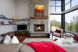 Flathead Valley - WF - Pure Medicine - Image 2