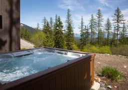 Flathead Valley - WF - Pure Medicine - Image 3