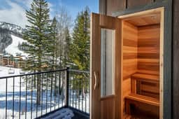 Flathead Valley - WF - Big Mountain Penthouse - Image 5