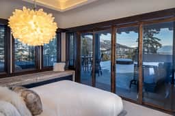 Flathead Valley - WF - Big Mountain Penthouse - Image 4