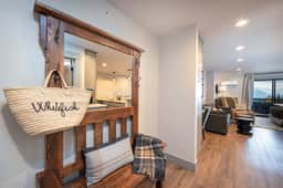 Flathead Valley - WF - Edelweiss 213 - Image 3