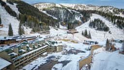 Flathead Valley - WF - Edelweiss 213 - Image 4
