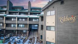 Flathead Valley - WF - Edelweiss 213 - Image 2