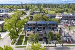 Flathead Valley - WF - Cloud Nine Central - B - Image 5