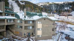 Flathead Valley - WF - Edelweiss 214 - Image 2