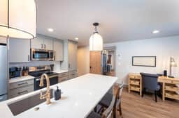 Flathead Valley - WF - Edelweiss 214 - Image 3