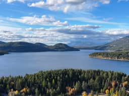 Flathead Valley - WF - Quarry B18 - Image 5