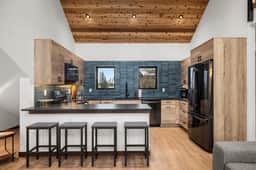 Flathead Valley - WF - Cloud Nine East - A - Image 5