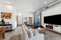 Flathead Valley - WF - Lupfer 201 - Image 4