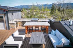 Flathead Valley - WF - O'Brien 203 - Image 3
